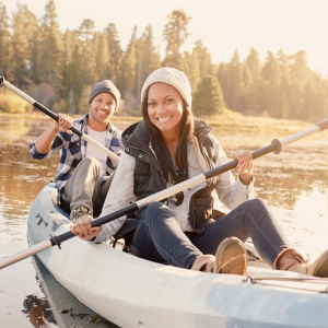 Beef Tallow Nutrition facts superfood