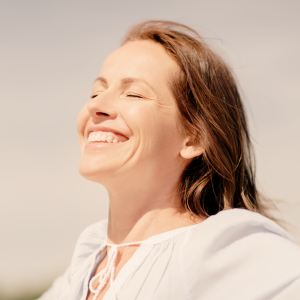 Beef Tallow Nutrition skin and hair benefits