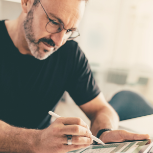 beef kidney supplements for cognitive clarity