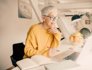 beef organ supplements benefit brain health