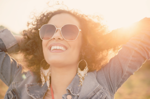 beef organ supplements benefit skin