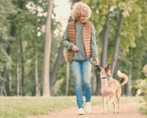 Beef-Organ-Supplement-for-Women mood