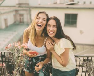 Beef-Organ-Supplement-for-Women