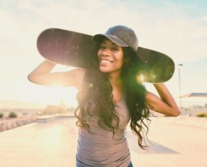 Beef-Organ-Supplement-for-Women vitality