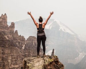 Beef-Organ-Supplement-for-Women