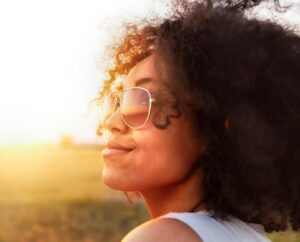 Beef-Organ-Supplement-for-Women