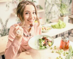 Collagen vs Colostrum