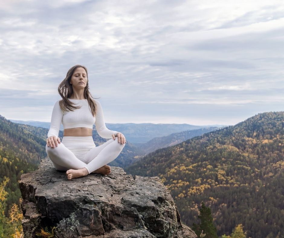 primal_woman_supplements