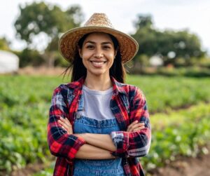 primal_woman_supplements