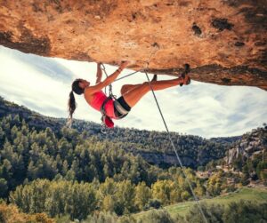 primal_woman_supplements