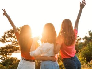 Bovine_uterus_powder