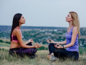 Bovine_uterus_powder