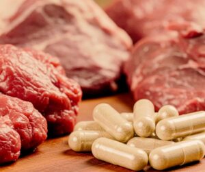 Does_Freeze_Drying_Remove_Nutrients