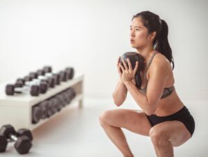 Freeze_Dried_Beef_Organ_Supplements