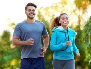 Freeze_Dried_Beef_Organ_Supplements