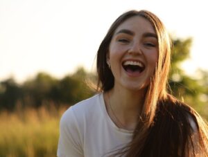 Bone_broth_benefits_for_skin
