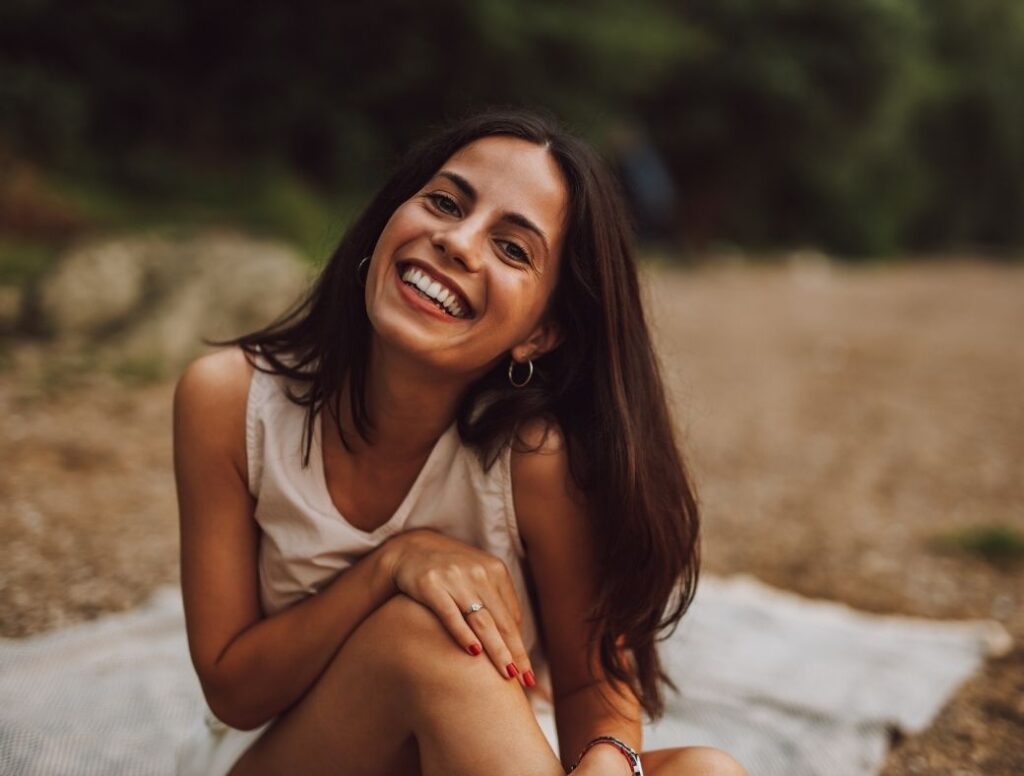 Bone_broth_benefits_for_skin