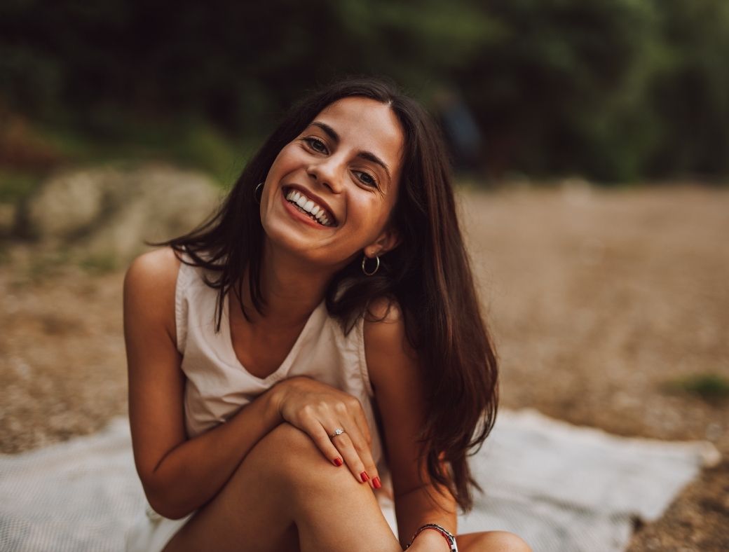 Bone_broth_benefits_for_skin
