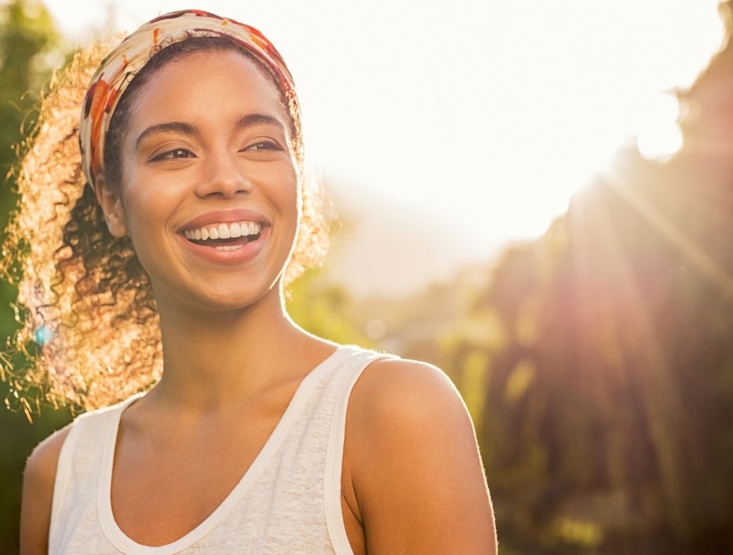 Bone_broth_benefits_for_skin