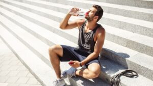Benefits of Beef Kidney Supplementa