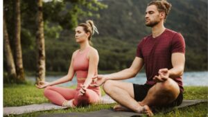 Beef Kidney Supplement benefits