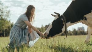 beef_organ_supplement_for_women