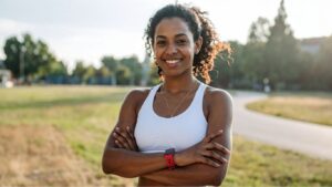 beef_organ_supplement_for_women