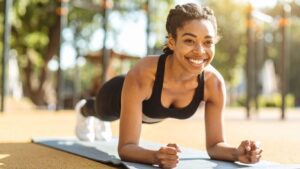 beef_organ_supplement_for_women