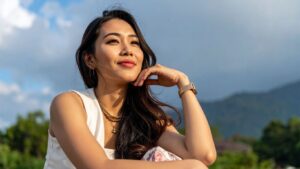 beef_organ_supplement_for_women